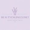 thebeautyengine